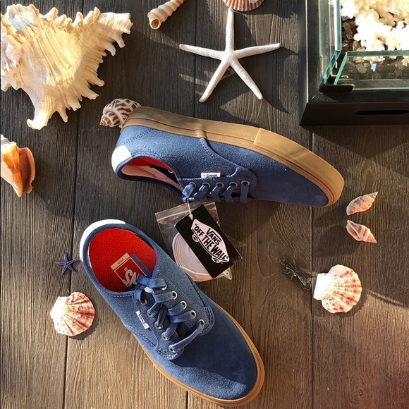 🔥🔥VANS🔥🔥 - Picture 7 of 8